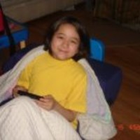 Profile Picture of Angela Sinclair (@angela-sinclair-1) on Quora