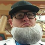 aaronligon - Instagram Profile Picture of aaronligon (@vdub1951) on Instagram