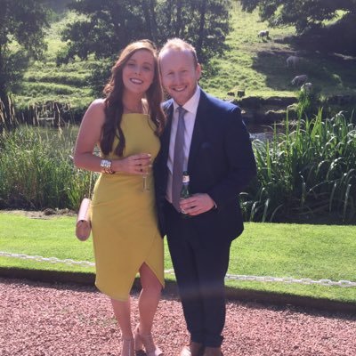 Profile Picture of Paul Luby (@PaulLuby) on Twitter