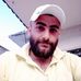Profile Picture of Modar Abo Amsha (@modar.adoamsha) on Facebook