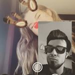 Profile Picture of David Asbell (@davidasbell96) on Instagram