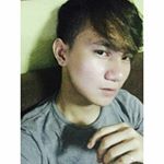 Profile Picture of RMMR (@realmarkrobel) on Instagram