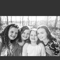 Lisa Petersen - Quora Profile Picture of Lisa Petersen (@lisa-petersen-35) on Quora