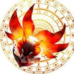 Profile Picture of Johnny Arevalo (@leondanny94) on Instagram