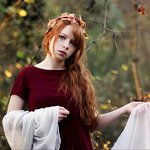 Profile Picture of Stefania Ginger (@stephany_gin) on Flickr