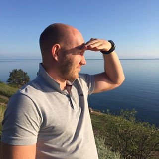 Profile Picture of Maxim Kuznetsov (@maxim.kuznetsov.7330) on Facebook