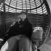 Profile Picture of julia (@julia.m.resch) on Tiktok