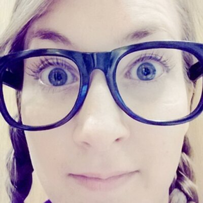 Profile Picture of Kelsie Nguyen (@knguyen_k) on Twitter