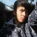 Profile Picture of Alejandro Juan Hernandez (@alejandro.juanhernandez.94) on Facebook