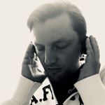 Profile Picture of Arkadiusz Sikorski (@djericscore) on Instagram