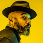Profile Picture of Anthony Joseph Music (@@anthonyjosephchannel) on Tiktok