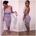 Profile Picture of Crystal Oglesby (@Crystal-Oglesby) on Facebook