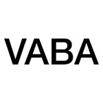 Profile Picture of VABA (@vaba.jpg) on Instagram