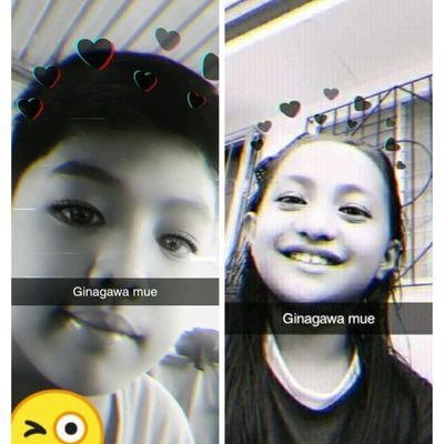 Profile Picture of Roter Brian (@BrianRoter) on Twitter