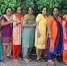 Profile Picture of Chaula Mehta (@Chaula-Mehta) on Facebook