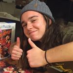 Profile Picture of Taylor Abrams (@_taylor.abrams_) on Instagram