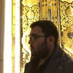 Profile Picture of ali abdolahi (@abdolahi5447) on Instagram