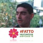 Profile Picture of Giuseppe Paul Ciotti (@giuseppec5) on Instagram