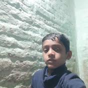 Profile Picture of Naveed Qureshi (@NaveedQureshi-xj9xu) on Youtube