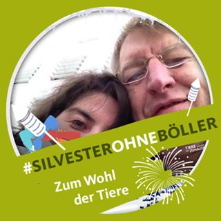 Profile Picture of Andreas Armbrecht (@andreas.armbrecht.14) on Facebook