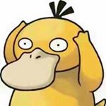 Profile Picture of 廖軒廸 (@hsuantiliao) on Instagram