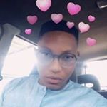 Profile Picture of Teddy Scott (@teddyscott7) on Instagram