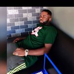 Profile Picture of Royal (@royalderrick60) on Instagram