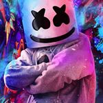 Profile Picture of aditya_garg (@aditya_garg421) on Instagram