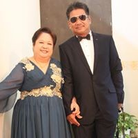Profile Picture of Jose Rosiler Alag (@jose-rosiler-alag) on Quora