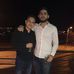Profile Picture of Luis Bencomo (@luis.bencomo.92) on Facebook
