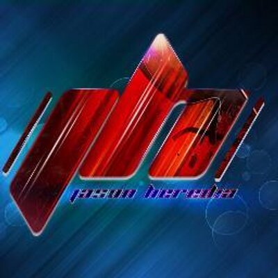 Profile Picture of Amo A Jason Heredia (@CrazyForJasonH) on Twitter