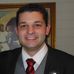 Profile Picture of Jonathan Levi Telford (@jonathan.l.telford) on Facebook