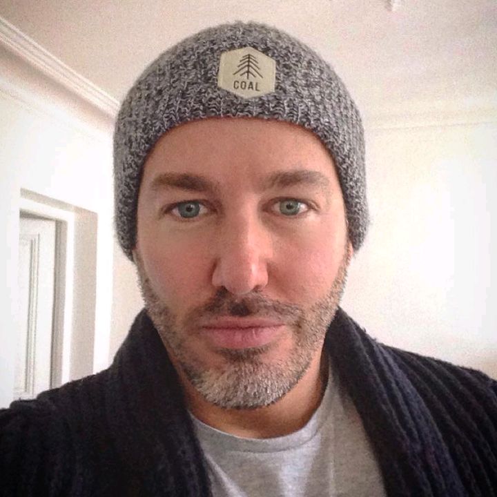 Profile Picture of Andrew Francisco (@an.francesco) on Tiktok