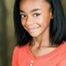 Profile Picture of Jayla Calhoun (@precious.bonner.796) on Facebook