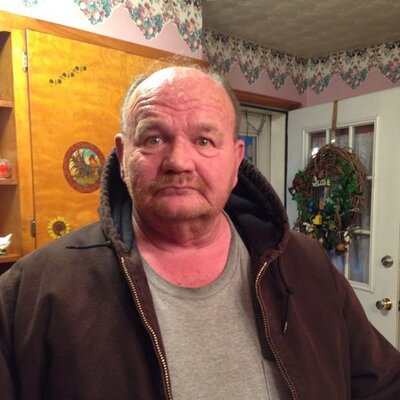 Profile Picture of Harold Gene Metcalf (@winkler_winkler) on Twitter