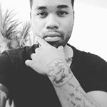 Profile Picture of Ian arruda (@amnarruda) on Instagram