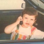 Profile Picture of Anna Palmieri (@annapalmieri_) on Instagram