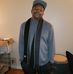 Profile Picture of Kenneth Coston (@kenneth.coston.1297) on Facebook