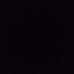 Profile Picture of Dalton Manard (@dalton.manard) on Facebook