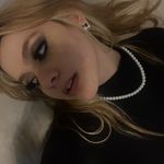 Profile Picture of Andrea G. Solano (@andreags0428) on Instagram