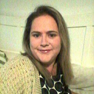 Profile Picture of Paula Frickey (@paula_frickey) on Twitter