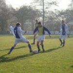 Profile Picture of Peter Hartog (@peterroelof) on Instagram