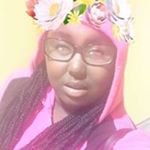 Profile Picture of Dorianjordan (@dorianjordan819) on Instagram