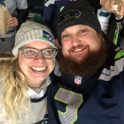 Profile Picture of Erik Stensland (@Stenslander) on Twitter