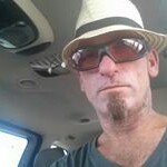Profile Picture of Roger Mcdaniel (@roger.mcdaniel) on Instagram
