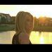 Profile Picture of Alla Palladino (Sholomon) (@alla.palladino) on Facebook