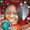 Profile Picture of Teresa Pearson (@Teresa-Pearson) on Facebook