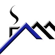 Profile Picture of Christopher Raynor (@chrisraynor) on Pinterest