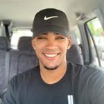 Profile Picture of Jonathan Velasquez (@velasquezjonathan160) on Instagram