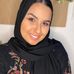 Profile Picture of Fatima Mohamed (@fatima.mohamed.351756) on Facebook